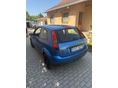 FORD FIESTA 2005/6 - 4