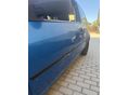 FORD FIESTA 2005/6 - 5