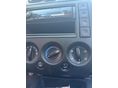 FORD FIESTA 2005/6 - 6