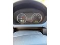 FORD FIESTA 2005/6 - 7