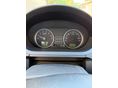 FORD FIESTA 2005/6 - 8