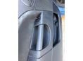 FORD FIESTA 2005/6 - 9