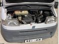 FIAT 1999/4 - 3