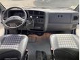 FIAT 1999/4 - 5