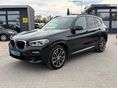 BMW X3 xDrive30i M Sport (Automata) Kimagasló felszereltség! Kitűnő állapot!