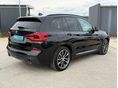 BMW X3 2018/8 - 3