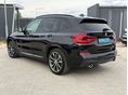 BMW X3 2018/8 - 4