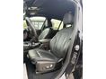 BMW X3 2018/8 - 5