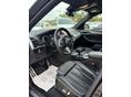 BMW X3 2018/8 - 6