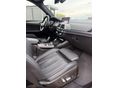 BMW X3 2018/8 - 7