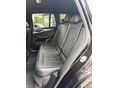 BMW X3 2018/8 - 8