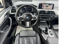 BMW X3 2018/8 - 9
