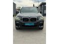 BMW X3 2018/8 - 10