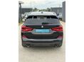 BMW X3 2018/8 - 11