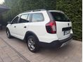 DACIA LOGAN 2018/8 - 3