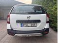 DACIA LOGAN 2018/8 - 4