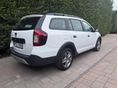 DACIA LOGAN 2018/8 - 5