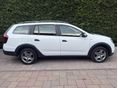 DACIA LOGAN 2018/8 - 6