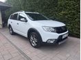 DACIA LOGAN 2018/8 - 7