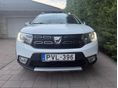 DACIA LOGAN 2018/8 - 8