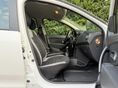 DACIA LOGAN 2018/8 - 10
