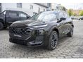 AUDI Q3 2026/7 - 1