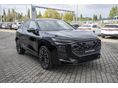 AUDI Q3 2026/7 - 2