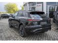 AUDI Q3 2026/7 - 3