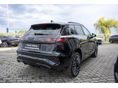 AUDI Q3 2026/7 - 4
