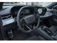 AUDI Q3 2026/7 - 6