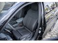 AUDI Q3 2026/7 - 7