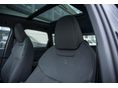 AUDI Q3 2026/7 - 8