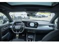 AUDI Q3 2026/7 - 5