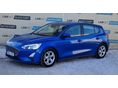 FORD FOCUS 2018/11 - 1