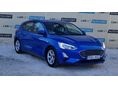 FORD FOCUS 2018/11 - 2