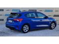 FORD FOCUS 2018/11 - 3