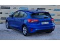 FORD FOCUS 2018/11 - 4