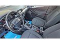 FORD FOCUS 2018/11 - 5