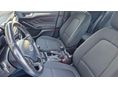 FORD FOCUS 2018/11 - 6