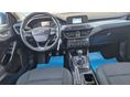 FORD FOCUS 2018/11 - 7