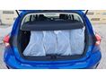 FORD FOCUS 2018/11 - 10