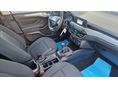 FORD FOCUS 2018/11 - 8