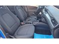 FORD FOCUS 2018/11 - 9