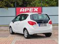 OPEL MERIVA B 2013/10 - 5