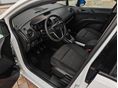OPEL MERIVA B 2013/10 - 4