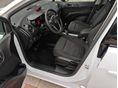 OPEL MERIVA B 2013/10 - 6