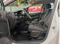 OPEL MERIVA B 2013/10 - 7