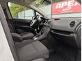 OPEL MERIVA B 2013/10 - 8