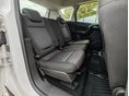 OPEL MERIVA B 2013/10 - 9