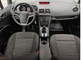 OPEL MERIVA B 2013/10 - 10